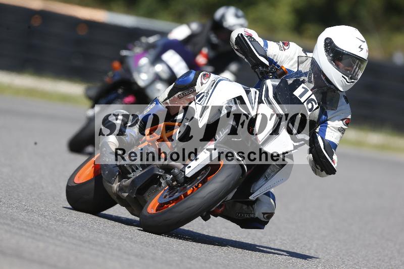 /Archiv-2025/48 25.08.2025 Cornu Master School ADR/rot-rouge/16